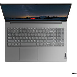 Lenovo ThinkBook 15 G3 - Product Image 1