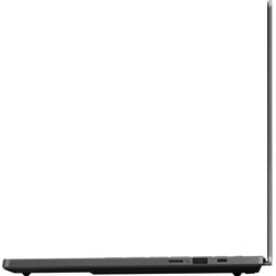 ASUS ROG Zephyrus G14 - GA403WR-QS085W - Product Image 1
