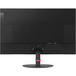 Lenovo ThinkVision S22e-20 - Product Image 1