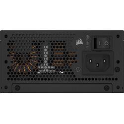 Corsair SF750 (2024) - Product Image 1