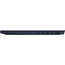 ASUS Zenbook 14 OLED - UX3402ZA-KM192W - Product Image 1