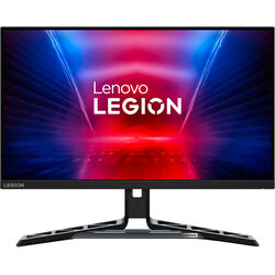 Lenovo Legion 67B8GACBUK - Product Image 1