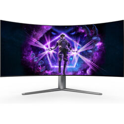 AOC AGON PRO AG456UCZD - Product Image 1