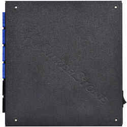 SilverStone ST1200-PTS - Product Image 1