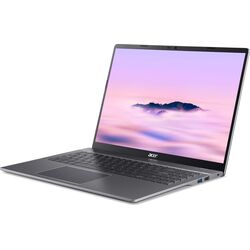 Acer Chromebook Plus 516 - CB516-1H-52HJ - Product Image 1