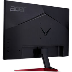 Acer Nitro VG240YS - Product Image 1