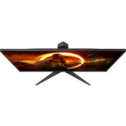 AOC Gaming 27G2U/BK - Product Image 1