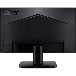 Acer KA220QH - Product Image 1