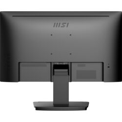 MSI PRO MP223 E2 - Product Image 1