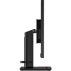 Lenovo ThinkVision P27h-20 - Product Image 1