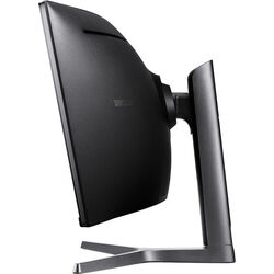 Samsung Odyssey LC49RG90SSP - LC49RG90 - Product Image 1