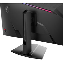 MSI MAG 322URDF E16 - Product Image 1