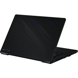 ASUS ROG Zephyrus M16 GU603 - GU603HM-K8075T - Product Image 1