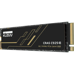KLEVV CRAS C925G - Product Image 1