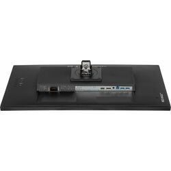 iiyama G-Master GB2770QSU-B6 - Product Image 1