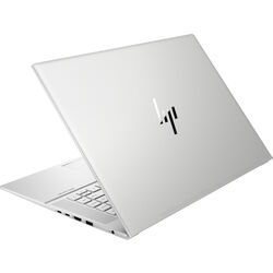 HP ENVY 16-h0000na - Product Image 1