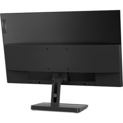 Lenovo L27e-30 - Product Image 1