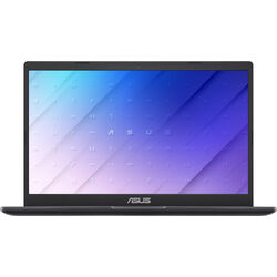 ASUS E410 - E410MA BV815TS - Blue - Product Image 1