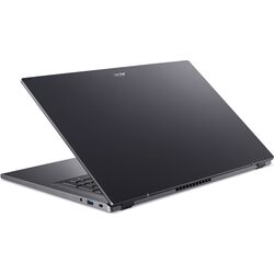 Acer Aspire 17 - A17-51M-9864 - Product Image 1
