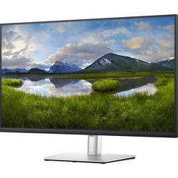 Dell P3221D - Product Image 1