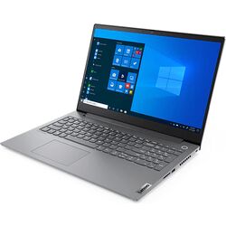 Lenovo ThinkBook 15p - Product Image 1