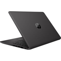 HP 240 G7 - Product Image 1