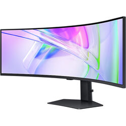 Samsung ViewFinity S95UC - LS49C950UAUXXU - Product Image 1