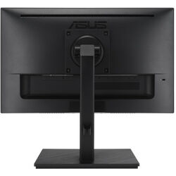 ASUS VA229QSB - Product Image 1