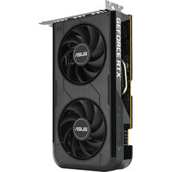 ASUS GeForce RTX 5050 Dual - Product Image 1