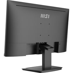 MSI Pro MP243 - Product Image 1