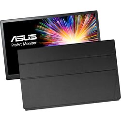 ASUS ProArt PQ22UC Portable - Product Image 1