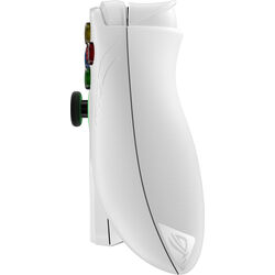 ASUS ROG Xbox Ally (2025) - RC73YA-NH002W - Product Image 1