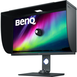 BenQ SW321C - Product Image 1