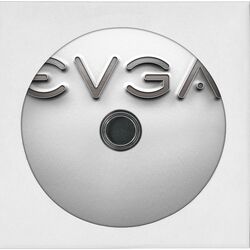 EVGA GeForce GT 730 Low Profile - Product Image 1