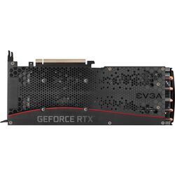 EVGA GeForce RTX 3060 Ti FTW3 Ultra OC - Product Image 1