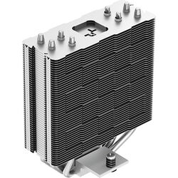 Deepcool AG400 - Product Image 1