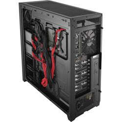 Corsair Obsidian 750D - Product Image 1