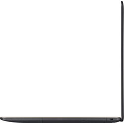 ASUS X540 - X540MA-GO231T - Black - Product Image 1