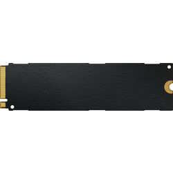 Samsung 960 EVO - Product Image 1