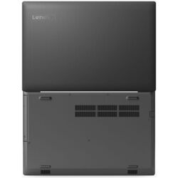 Lenovo V130 - Product Image 1