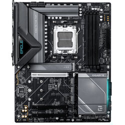 Gigabyte X870E EAGLE X3D WIFI7 - Product Image 1
