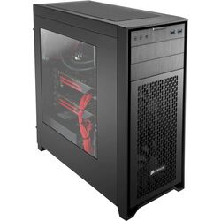 Corsair Obsidian 450D - Product Image 1