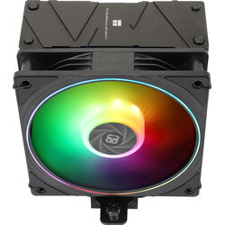 Thermalright Assassin Spirit 120 EVO - Product Image 1