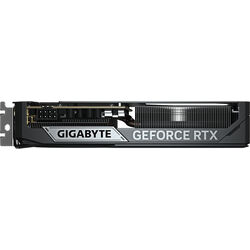 Gigabyte GeForce RTX 5060 Ti WINDFORCE - Product Image 1
