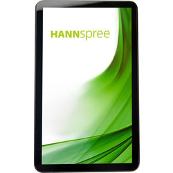 Hannspree HO 325 PTB Touchscreen - Product Image 1