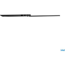 Lenovo V15 G2 - Product Image 1