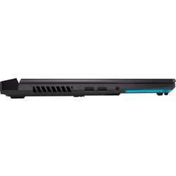 ASUS ROG Strix G15 G513 - G513QC-HN014T - Black - Product Image 1