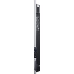 Dell P7524QT - Product Image 1