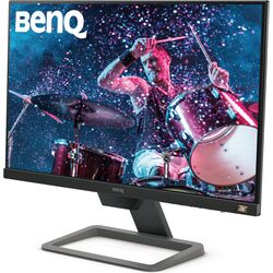 BenQ EW2480 - Product Image 1