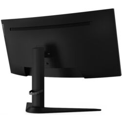 Lenovo G34W-10 - Product Image 1